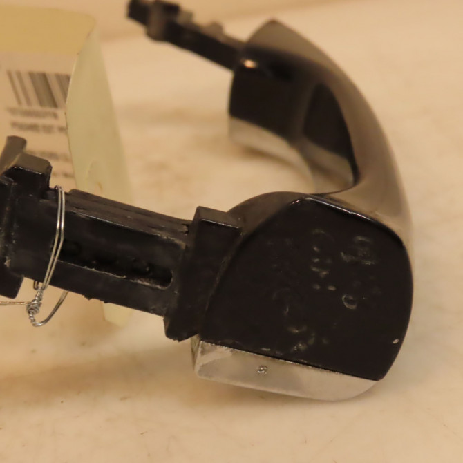 Poignee ext porte avg occasion MERCEDES CLASSE CLS Phase 1 04-1995->04-1999 320 CDI 224ch 2