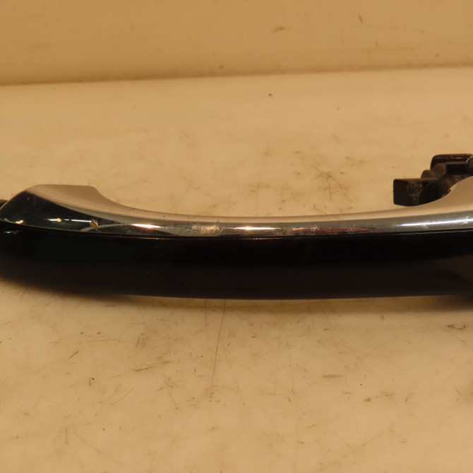 Poignee ext porte arg occasion MERCEDES CLASSE CLS Phase 1 04-1995->04-1999 320 CDI 224ch 1