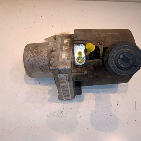 Moteur electrique de direction assistée occasion PEUGEOT 407 Phase 2 07-2008->04-2011 1.6 HDI 16v 110ch 1629096180