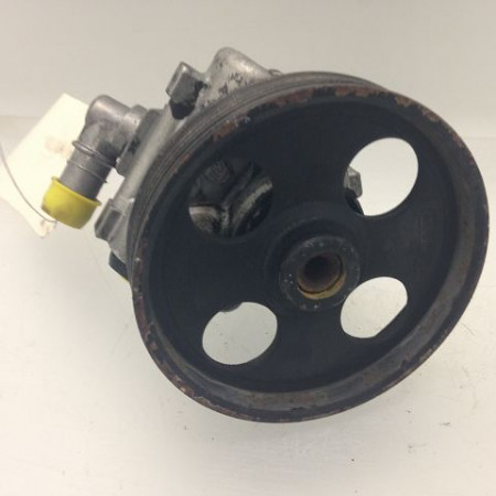 Pompe direction assistee occasion PEUGEOT 406 Phase 1 10-1995->04-1999 40079E