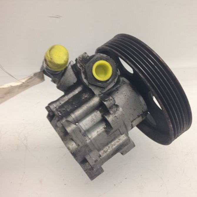 Pompe direction assistee occasion PEUGEOT 406 Phase 1 10-1995->04-1999 40079E 2