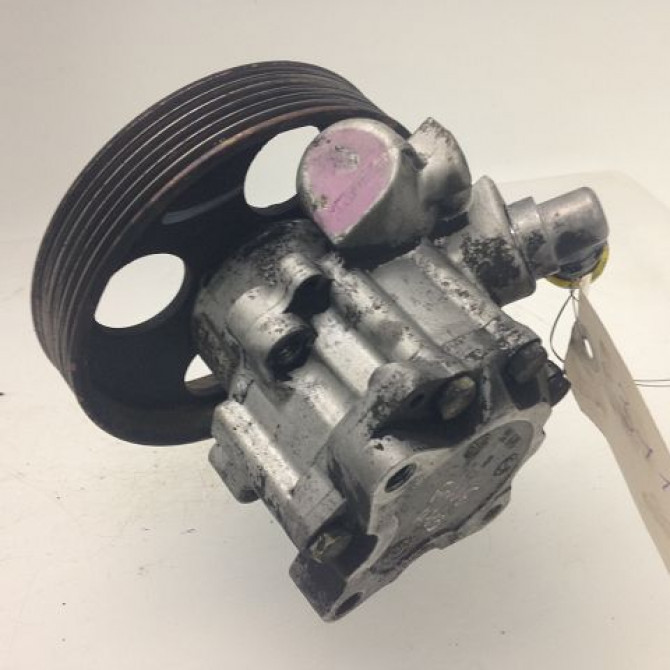 Pompe direction assistee occasion PEUGEOT 406 Phase 1 10-1995->04-1999 40079E 3