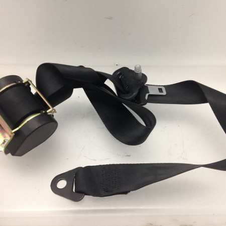 Ceinture avant droite occasion CITROEN XANTIA Phase 2 12-1997->06-2001 2.0 HDi 110ch 8973V9