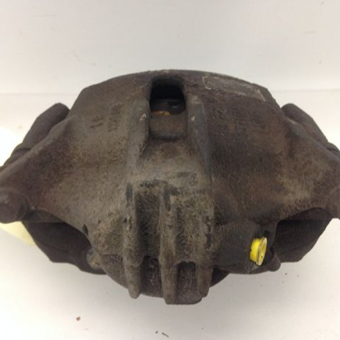 Etrier de frein avant droit occasion CITROEN BERLINGO I Phase 2 11-2002->10-2010 1.6 HDI 92ch 441068 2