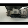 MOTEUR ESSUIE-GLACE AV