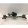 MOTEUR ESSUIE-GLACE AV