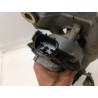 MOTEUR ESSUIE-GLACE AV