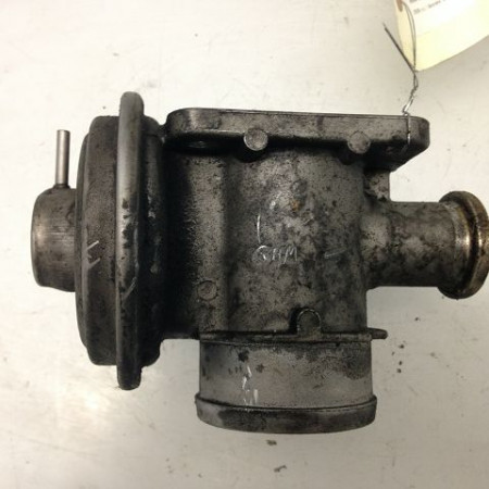 Vanne EGR occasion B.M.W. X5 I Phase 1 04-2000->12-2006 3.0d 218ch