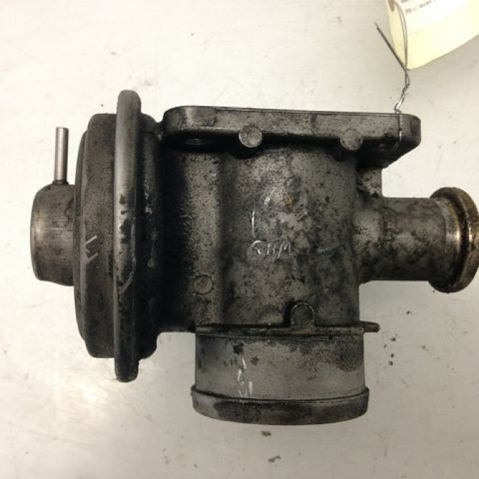 Vanne EGR occasion B.M.W. X5 I Phase 1 04-2000->12-2006 3.0d 218ch 1