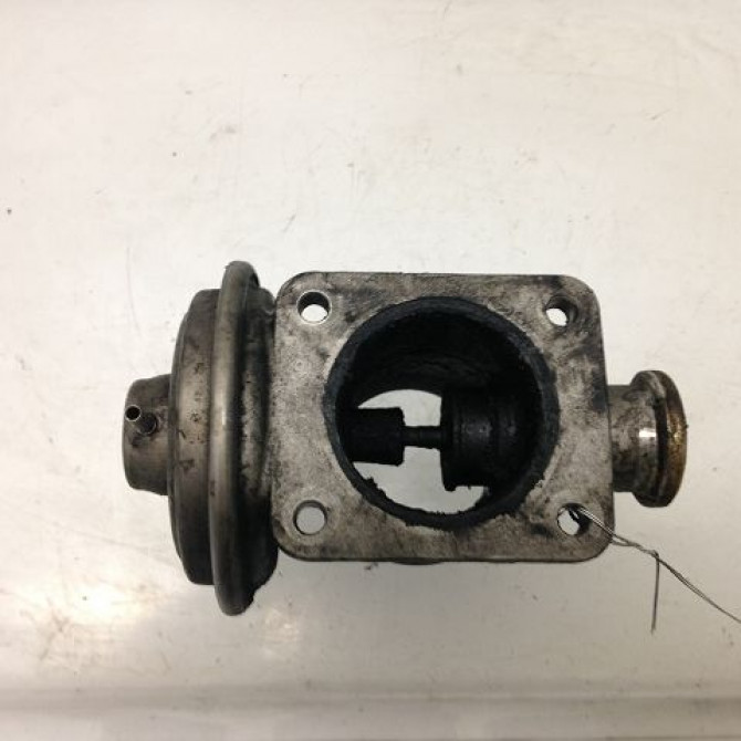 Vanne EGR occasion B.M.W. X5 I Phase 1 04-2000->12-2006 3.0d 218ch 2