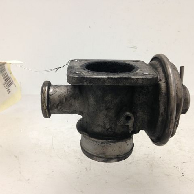 Vanne EGR occasion B.M.W. X5 I Phase 1 04-2000->12-2006 3.0d 218ch 3