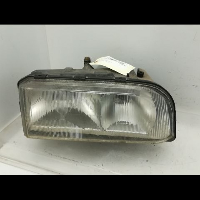 Phare droit occasion VOLVO 850 Phase 2 07-1993->12-1996 2.5 TDI 140ch 9159409 1