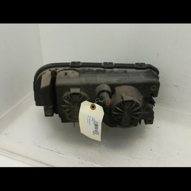 Phare droit occasion VOLVO 850 Phase 2 07-1993->12-1996 2.5 TDI 140ch 9159409 2