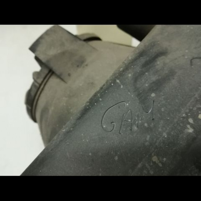 Phare droit occasion VOLVO 850 Phase 2 07-1993->12-1996 2.5 TDI 140ch 9159409 3