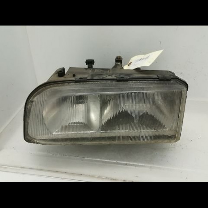 Phare gauche occasion VOLVO 850 Phase 2 07-1993->12-1996 2.5 TDI 140ch 9159408 1