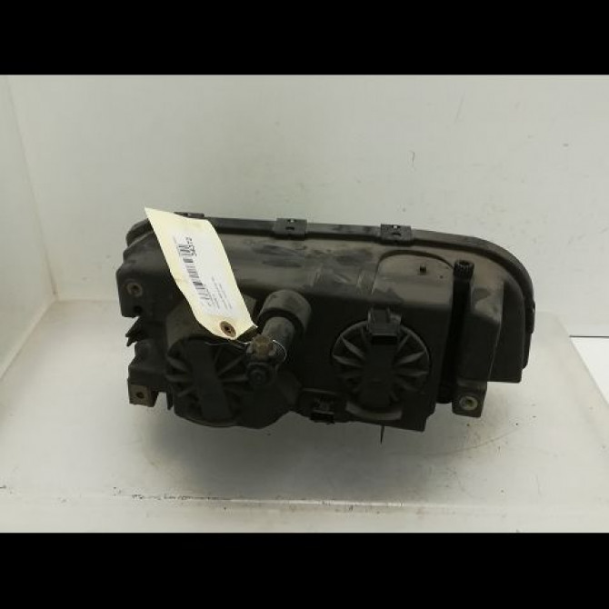 Phare gauche occasion VOLVO 850 Phase 2 07-1993->12-1996 2.5 TDI 140ch 9159408 2