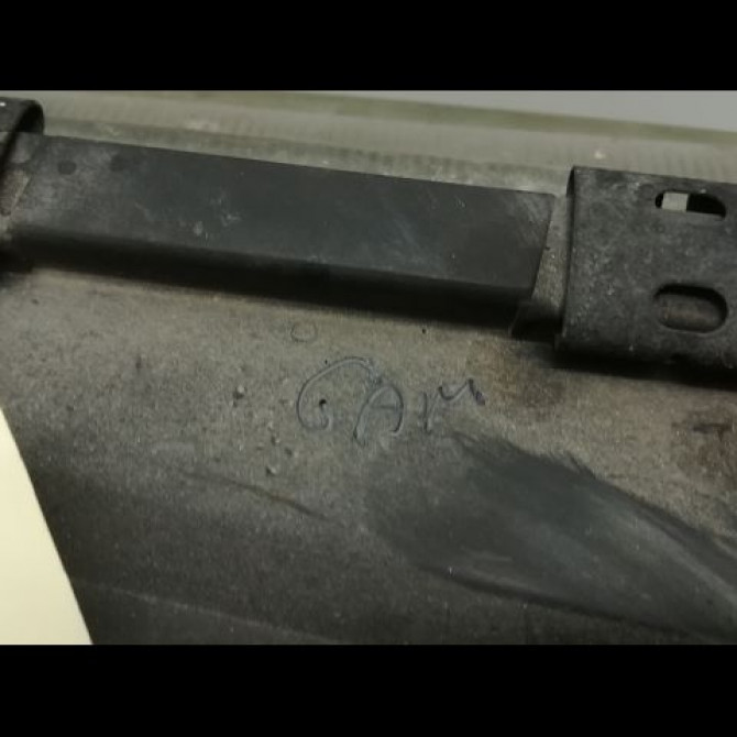 Phare gauche occasion VOLVO 850 Phase 2 07-1993->12-1996 2.5 TDI 140ch 9159408 3