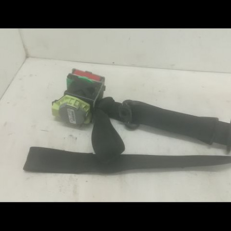 Ceinture avant droite occasion MERCEDES CLASSE C COUPE SPORT II Phase 2 03-2004->04-2008 C 220 CDI 20386064869C94