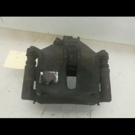 Etrier de frein avant droit occasion CITROEN C3 II Phase 1 11-2009->02-2013 1.4 HDi 70ch 4400R7