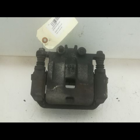 Etrier de frein avant droit occasion SUZUKI SWIFT IV Phase 1 09-2010->... 1.2 VVT 94ch 5510168L50999