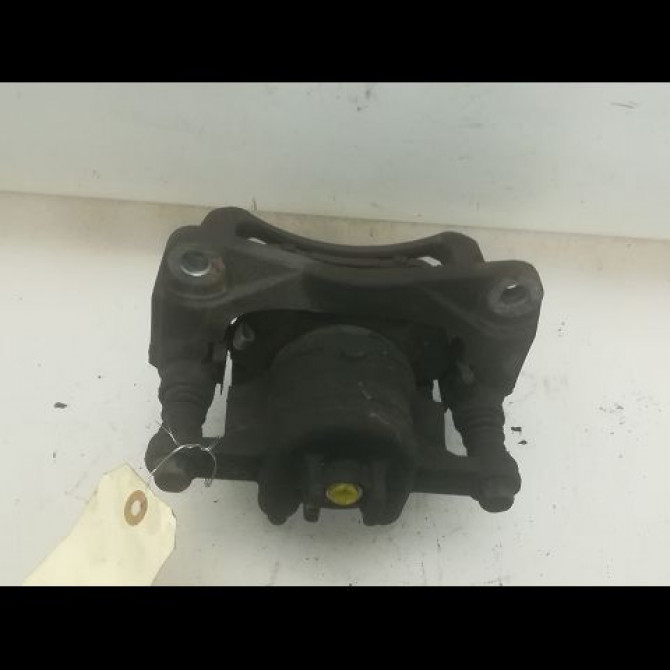 Etrier de frein avant droit occasion SUZUKI SWIFT IV Phase 1 09-2010->... 1.2 VVT 94ch 5510168L50999 2
