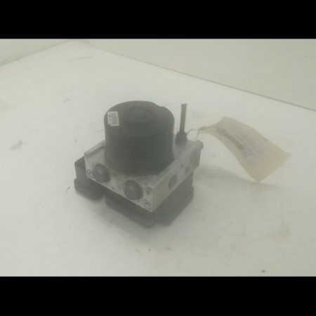 Unité hydraulique ABS occasion CITROEN C3 II Phase 1 11-2009->02-2013 1.4i 75ch 4541KC