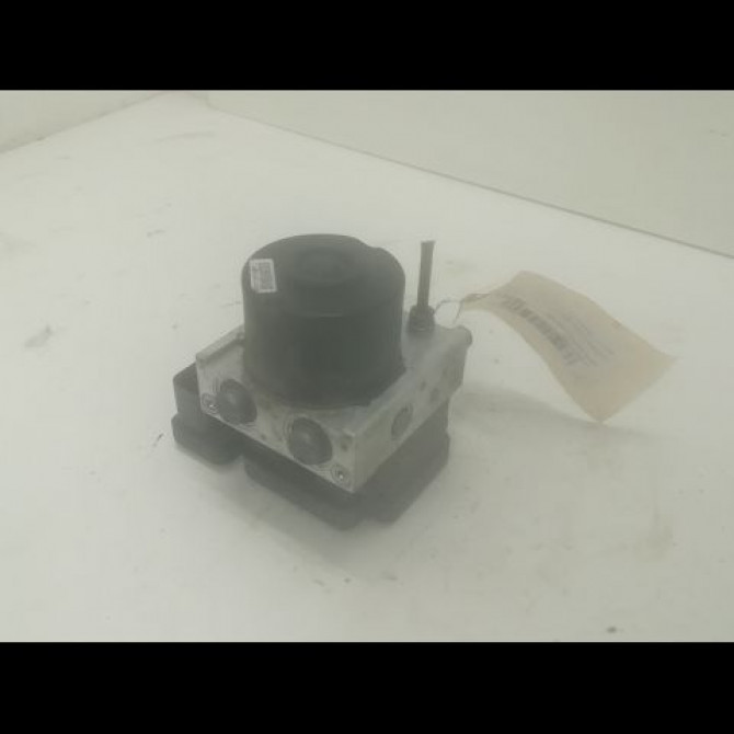 Unité hydraulique ABS occasion CITROEN C3 II Phase 1 11-2009->02-2013 1.4i 75ch 4541KC 1