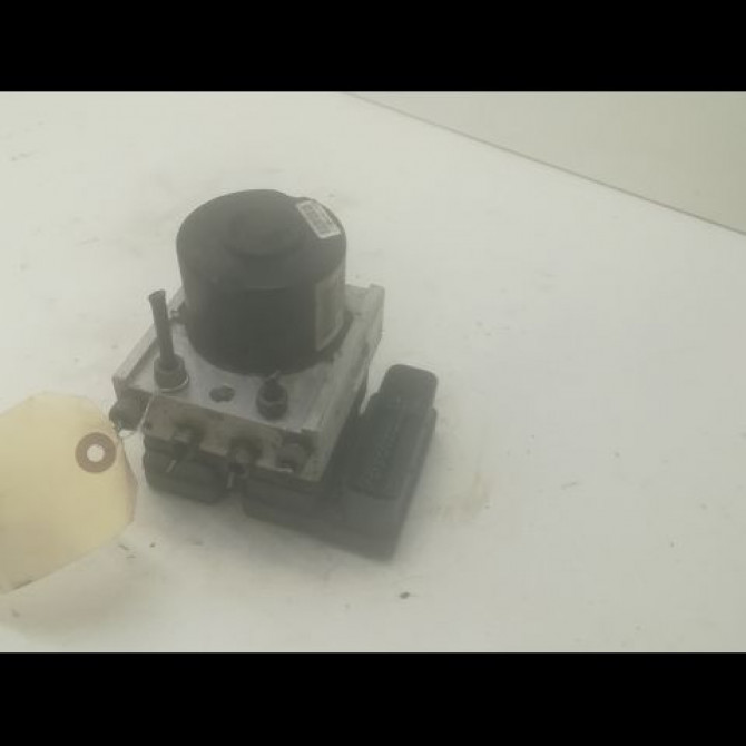 Unité hydraulique ABS occasion CITROEN C3 II Phase 1 11-2009->02-2013 1.4i 75ch 4541KC 2