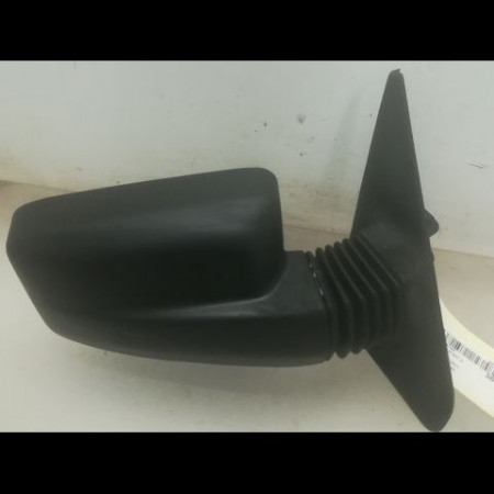 Retroviseur exterieur manuel droit occasion CITROEN BX Phase 1 10-1982->12-1993 1.6 92ch
