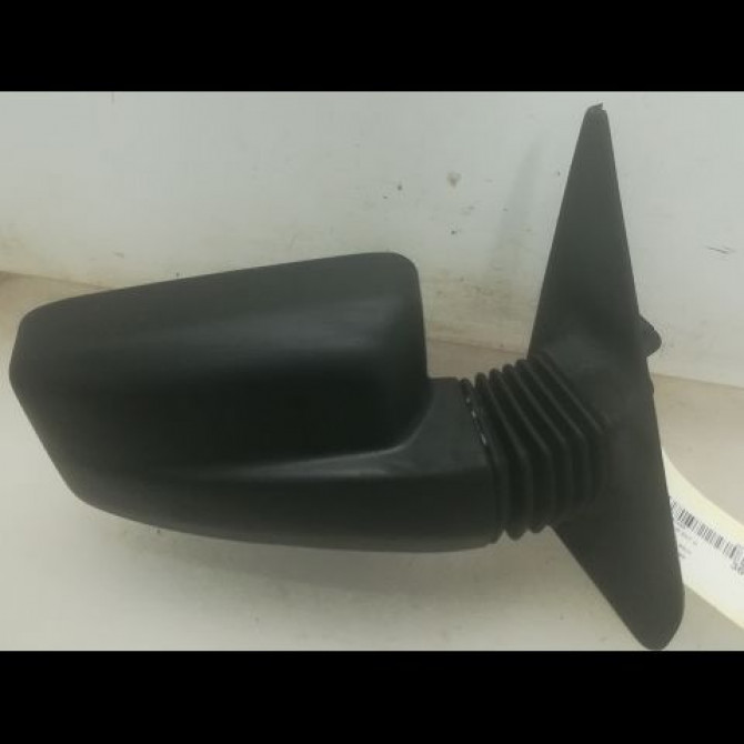 Retroviseur exterieur manuel droit occasion CITROEN BX Phase 1 10-1982->12-1993 1.6 92ch 1