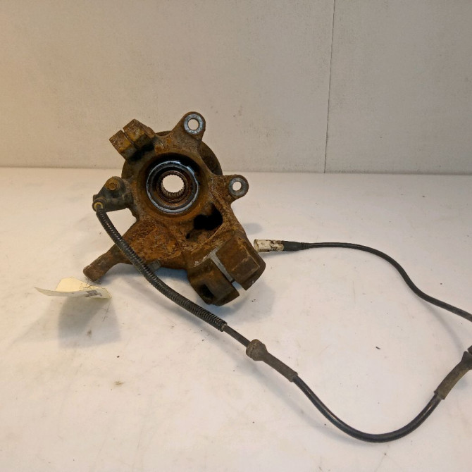 Moyeu avd occasion FORD COUGAR Phase 1 10-1998->07-2001 2.5i 170ch 1133023 1