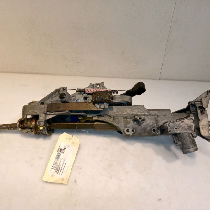 Colonne de direction non assistee occasion FORD COUGAR Phase 1 10-1998->07-2001 2.5i 170ch 4342805 1