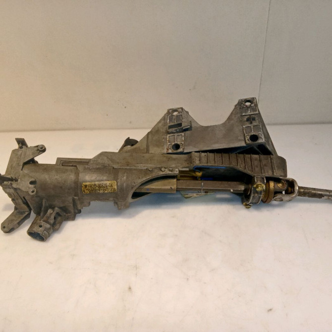 Colonne de direction non assistee occasion FORD COUGAR Phase 1 10-1998->07-2001 2.5i 170ch 4342805 2