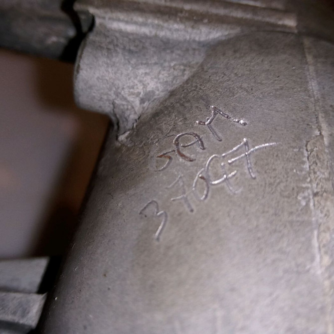 Colonne de direction non assistee occasion FORD COUGAR Phase 1 10-1998->07-2001 2.5i 170ch 4342805 3