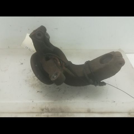 Moyeu avd occasion RENAULT MEGANE II Phase 2 01-2006->06-2009 1.6i 16v 110ch 402101554R