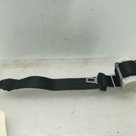 Ceinture arrière droite occasion AUDI A3 II Phase 1 06-2003->06-2008 2.0 TDi 136ch 8P0857805V04