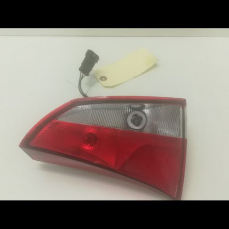 Feu arrière intérieur droit occasion S9