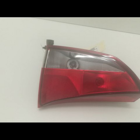 Feu arrière interieur gauche occasion S9