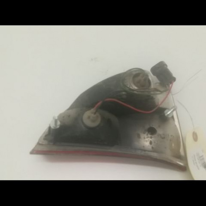 Feu arrière interieur gauche occasion S9 2