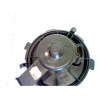 VENTILATEUR DE CHAUFFAGE