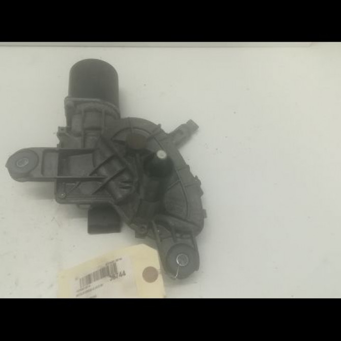 Moteur essuie-glace avant occasion CITROEN C4 GRAND PICASSO I Phase 1 10-2006->09-2013 1.6 HDI 110ch 6405PG 2