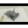 MOTEUR ESSUIE-GLACE AV