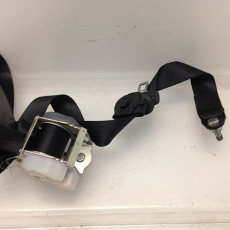 Ceinture arrière droite occasion ALFA ROMEO 147 Phase 1 09-2000->09-2004 1.9 JTD 115ch