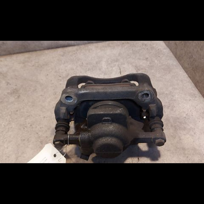 Etrier de frein avant droit occasion MINI MINI II Phase 1 09-2006->12-2010 1.6 D 110ch 34116778336 2