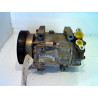 COMPRESSEUR AIR CONDITIONNE