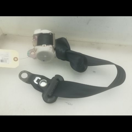 Ceinture arrière droite occasion CITROEN C1 I Phase 2 11-2008->01-2012 1.0i 8974LG
