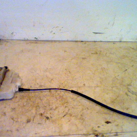 Serrure porte avd occasion CITROEN C3 I Phase 2 10-2005->12-2010 1.4i 16v 00009136N7