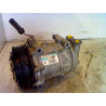 COMPRESSEUR AIR CONDITIONNE