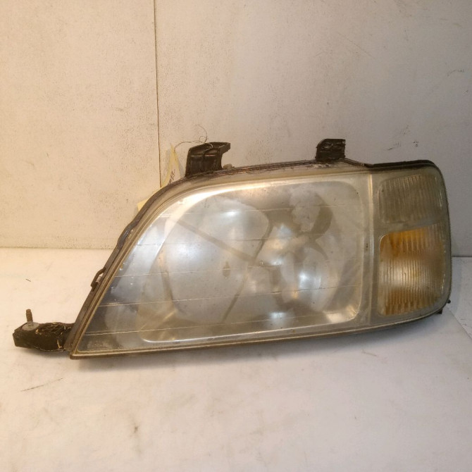 Phare gauche occasion HONDA CR-V I Phase 1 05-1997->10-2002 2.0i 147ch 33151S10G01 1