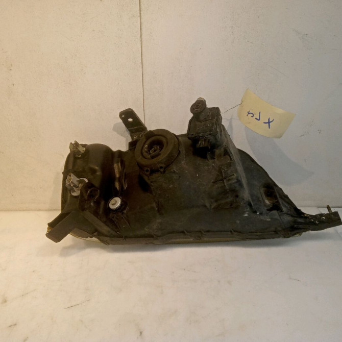 Phare gauche occasion HONDA CR-V I Phase 1 05-1997->10-2002 2.0i 147ch 33151S10G01 2